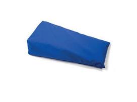 POSIMED® padėties pozicionavimo pagalvė kulnui 39x21cm