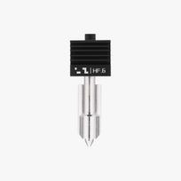 Bambu Lab Hotend H2/P2S Series 0.6 mm Standard Flow Hardened Steel FAH061 bambulab