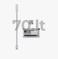 Bambu Lab Ceramic Heater X1C FAH001-C-3 BambuLab