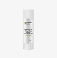 Bambu Lab Glue Stick klijų pieštukas SGL001 bambulab