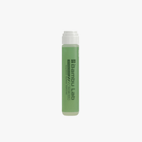 Bambu Lab Liquid Glue – skysti klijai 3D spausdinimui (Build Plate Adhesive) LGL001 bambulab
