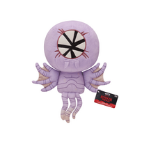FUNKO Minkštas pliušinis žaislas Plush Stranger Things S4 Demo-Bat 18 cm