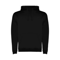 Džemperiai Roly Urban Juoda M