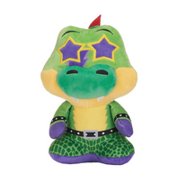 Minkštas žaislas Five Nights at Freddy's Security Breach FNaF 28cm