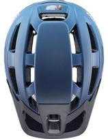 Šalmas Uvex finale 2.0 deep space-azure matt-56-61CM