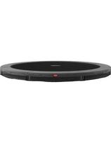BERG SPORTS Favorit InGround 430 Grey