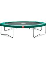 BERG Favorit Regular 380 Green