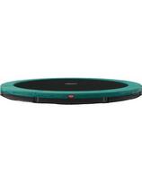 BERG SPORTS Favorit InGround 330 Green