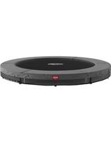 BERG SPORTS Favorit InGround 200 Grey