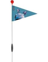 Saugos vėliavėlė PUKY SW3 breezy blue