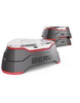 BERG "Infinity Pods" - 3 rinkiniai