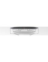 BERG Grand Favorit Regular 520 Grey