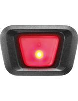 Šalmo žibintas Uvex plug-in LED XB048 Finale visor