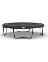 BERG Elite Regular 330 Grey