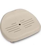 Sūkurinės vonios plastikinė sėdynė INTEX SPA 28502