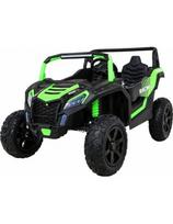 Transporto priemonė Buggy ATV STRONG Racing Green
