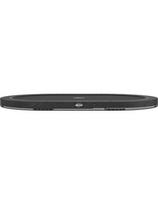 BERG Grand Elite InGround 520 Grey (box 2/2)