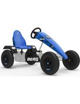 BERG B.Super Blue Theme