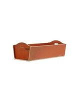 Beach Wagon Wood XL