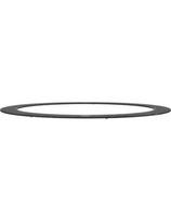 BERG Champion FlatGround 430 Padding Grey