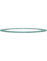 BERG Champion FlatGround 380 Padding Green
