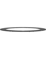 BERG Champion FlatGround 330 Padding Grey