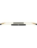 BERG Ultim Pro Bouncer 500 (Box 1)