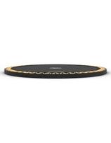 BERG FlatGround 330 (without padding)