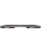 BERG Ultim Pro Bouncer 500 (Box 2)