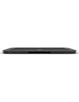 BERG Ultim Elite 500 Grey (Box 2)