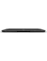 BERG Ultim Champion 500 Grey (Box 2)