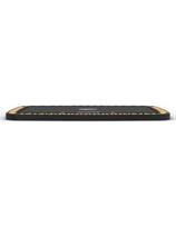 BERG Ultim FlatGround 330 (without padding)