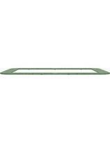 BERG Ultim Champion ECO 410 Padding (Box 2)