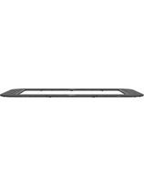 BERG Ultim Champion FlatGround 330 Padding Grey