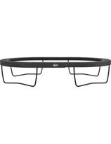BERG Grand Elite Regular 520 Grey (box 2/2)