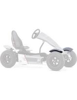 BERG Front mudguards Race GTS XL