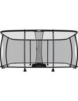 BERG Ultim Safety Net DLX XL PB 5x5