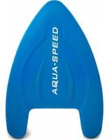 Plaukimo lenta Aqua Speed A