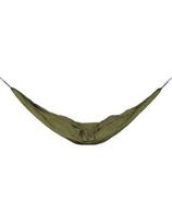 Hamakas FoxOutdoor Light, žalias