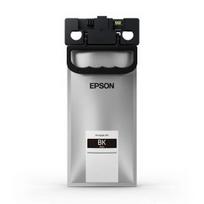 OEM kasetė Epson WF-M53xx/58xx (XL) Juoda