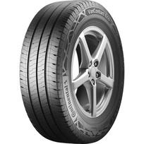 Continental VANCONTACT ECO 205/75 R16C 110/108 T R