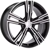 R18x8J 5X108 ET42 CB-63.4MB