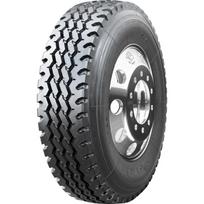 Sailun S815 295/80 R22.5 154/149 K Steer