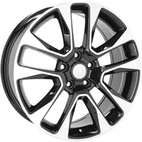 R20x8J 5x127 ET50 CB-71.6MB