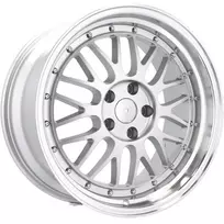 R18x9J 5X120 ET35 CB-72.6 SSPL
