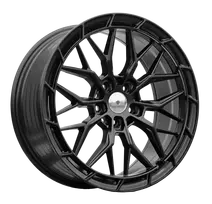 R18x8J 5X120 ET35 CB-72.6 BLHM