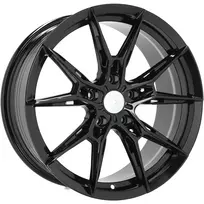 R18x8J 5X120 ET34 CB-72.6 BL
