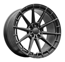 R18x8J 5X112 ET42 CB-66.6 BLHM