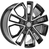 R20x8.5J 5x127 ET50 CB-71.6MB