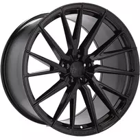 R21x9J 5X112 ET28 CB-66.6 BL
